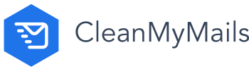 CleanMyMails